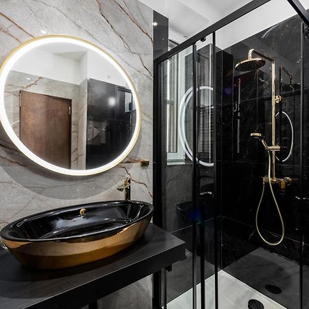 Exclusive Apartments Muri Dubrovnik Ngoại thất bức ảnh
