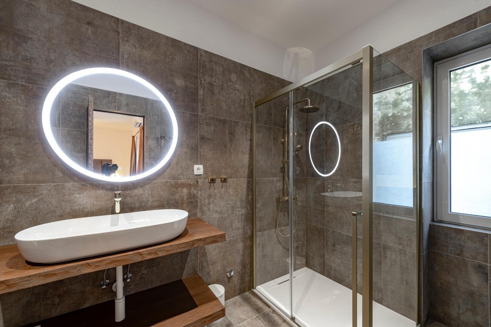 Exclusive Apartments Muri Dubrovnik Ngoại thất bức ảnh