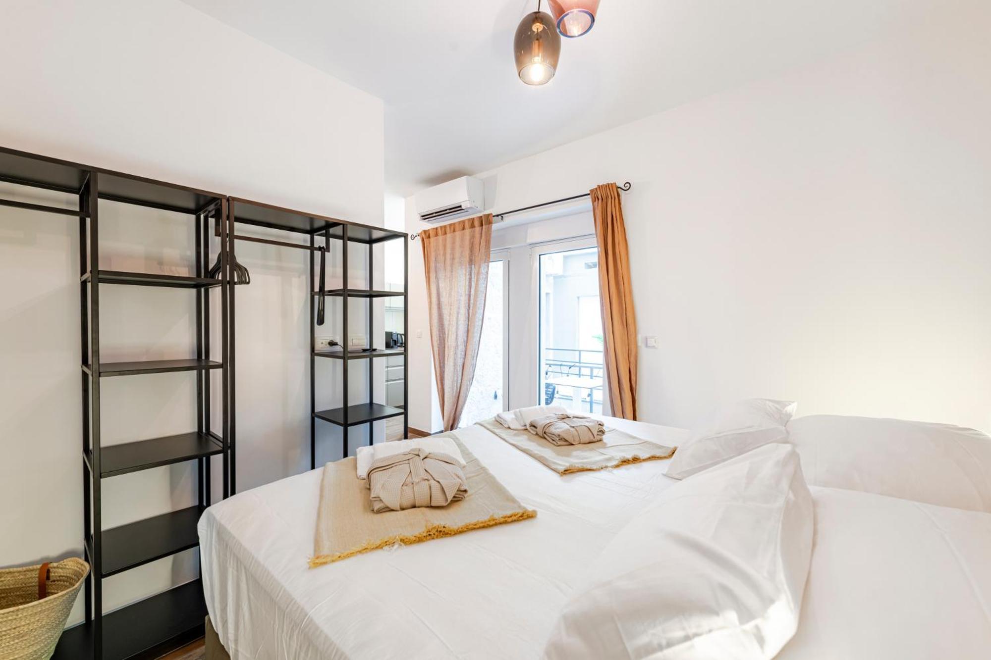 Exclusive Apartments Muri Dubrovnik Ngoại thất bức ảnh