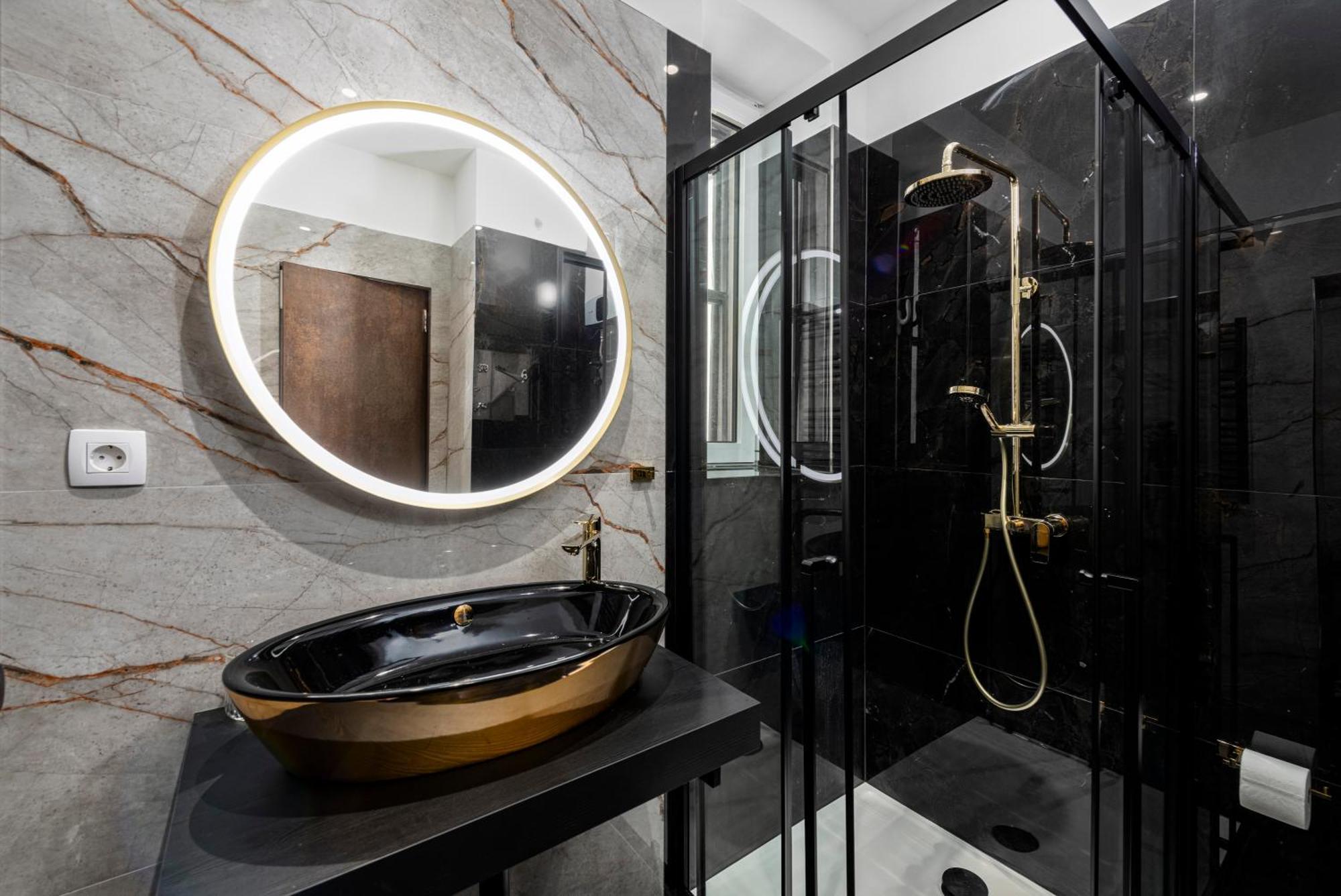 Exclusive Apartments Muri Dubrovnik Ngoại thất bức ảnh